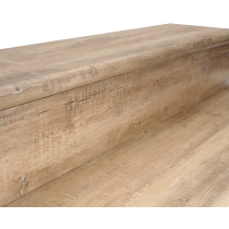 EMCORE LVP - 12X47, BREA OXFORD, GLOSSY